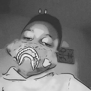 Meet your Posher, Isaac